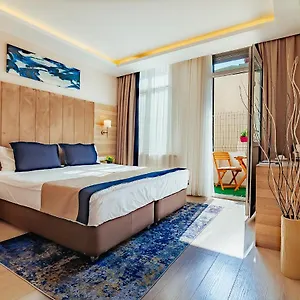 https://comfort-beige.istanbul-turkeyhotels.com