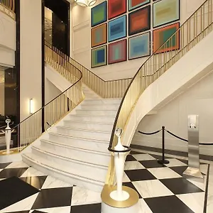 stylish-downtown-toronto-residential-hotel.niagara-fallshotels.com/