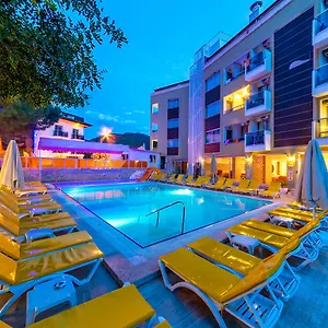 mersoy-bellavista-suites.aegeanhotels.net/