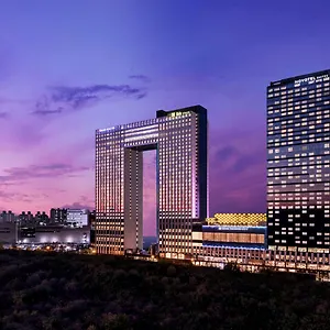 https://grand-mercure-ambassador-seoul-yongsan.hotels-seoul.net