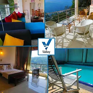 https://sky-valley.negombohotels.net