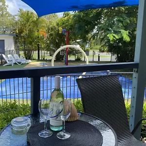 mackay-blacks-beach-holiday-park.queenslandhotels.net/