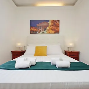 https://salis-hotel.it-romehotels.com