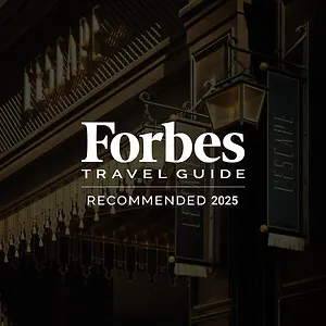 https://lescape-hotel.hotels-seoul.net