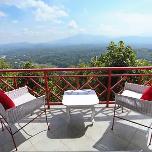  Accommodatie bij particulieren Redhill Kandy