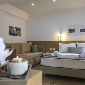 https://hotel-vozina.hotelschalkidiki.net