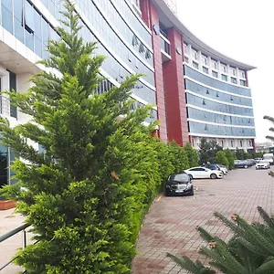 https://ekinci-residence.istanbul-turkeyhotels.com